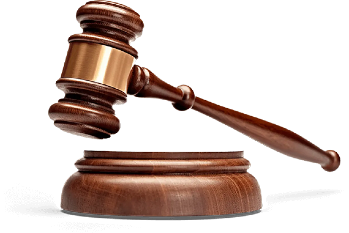 CABINET EVOLIS AVOCATS Cabinet Davocats A Rennes CABINET EVOLIS AVOCATS